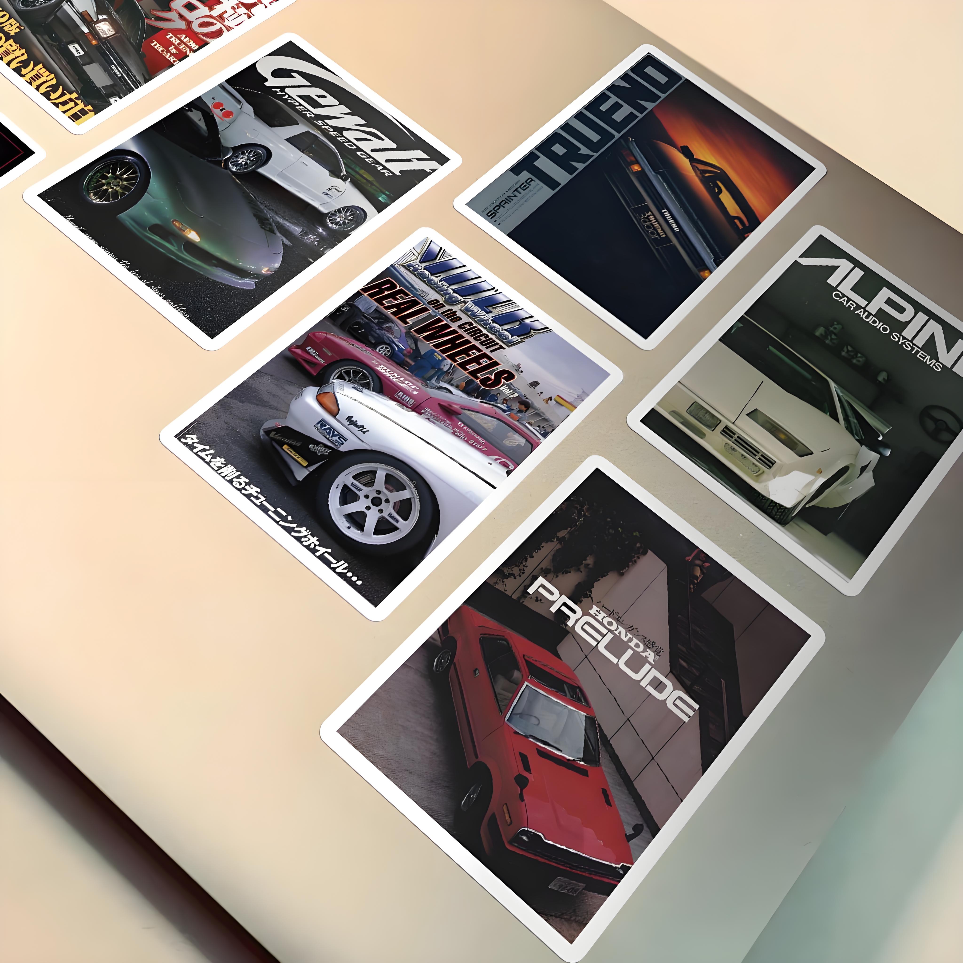 高精车贴裱纸板