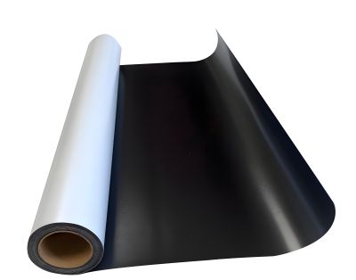 户内背胶裱磁性贴