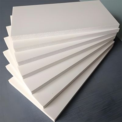 背胶对裱结皮板