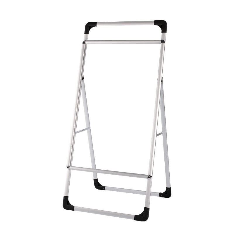 A字架(不含画面)