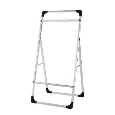 A字架(不含画面)